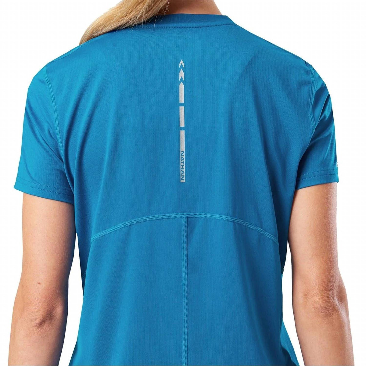 Nathan Sports - Sprinter Tee