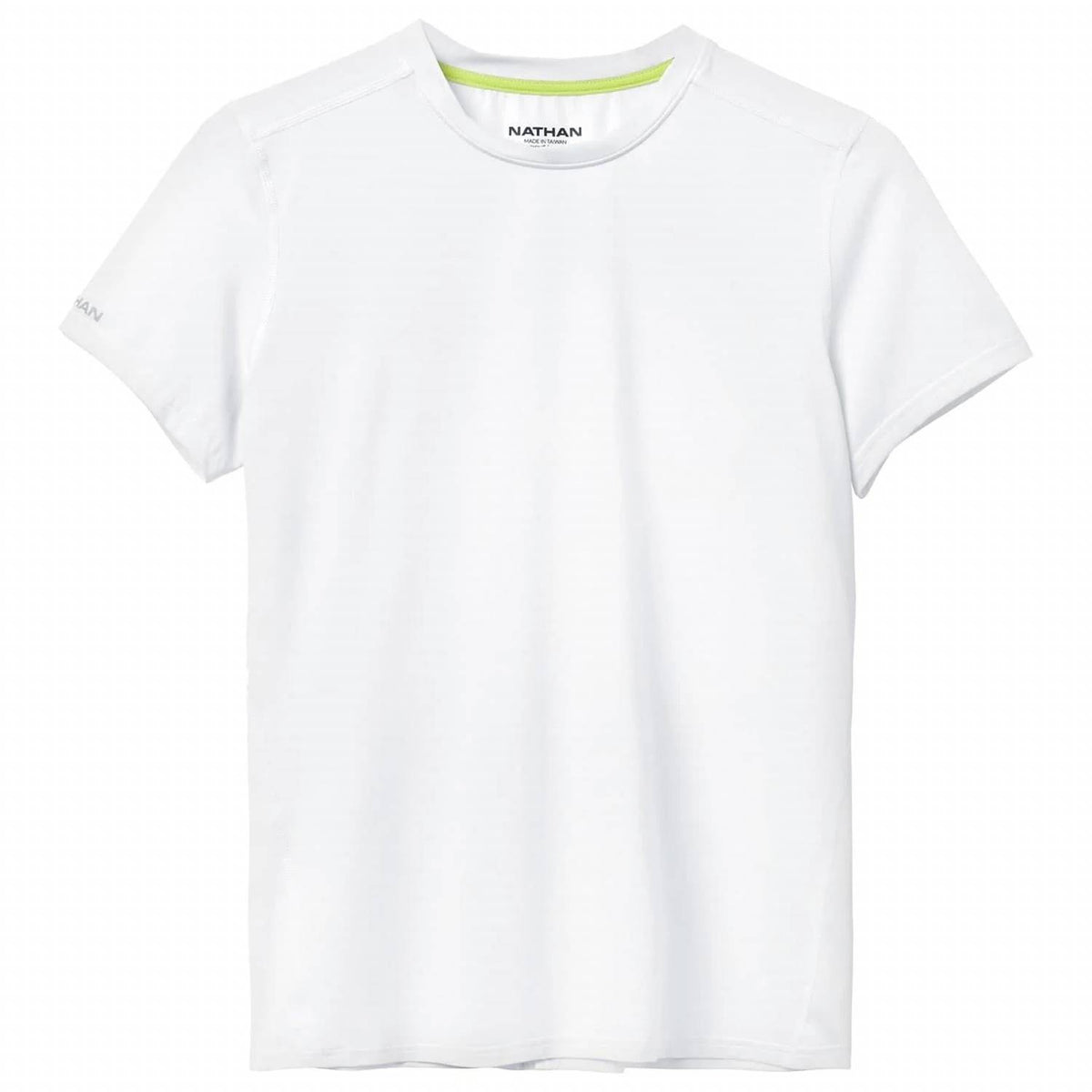 Nathan Sports - Sprinter Tee