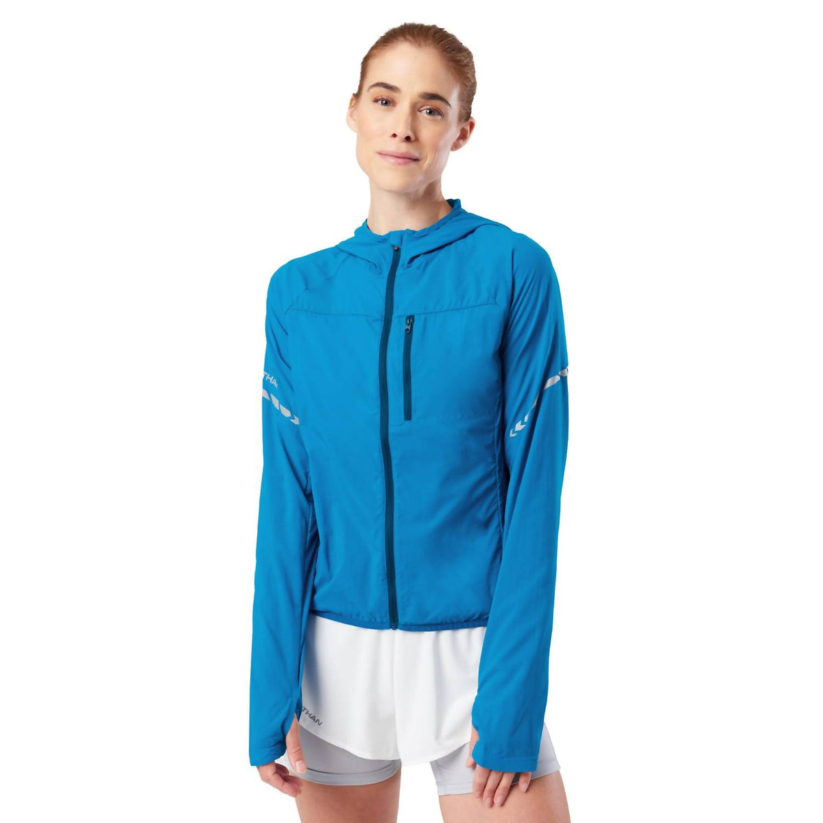 Nathan Sports - Stealth Jacket 2.0