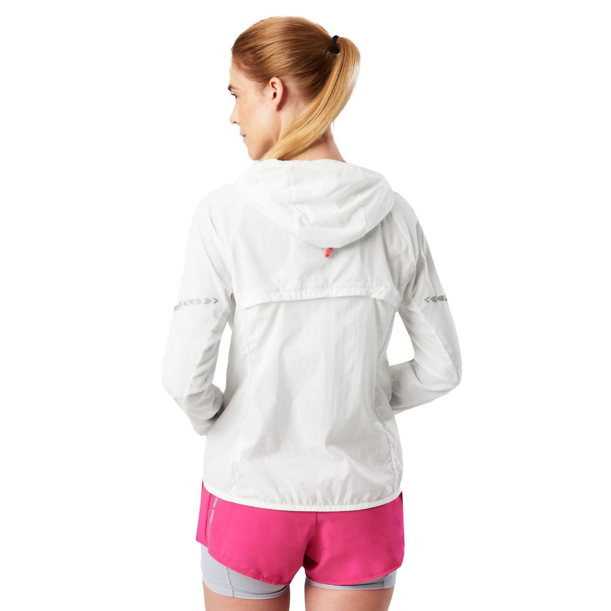 Nathan Sports - Stealth Jacket 2.0