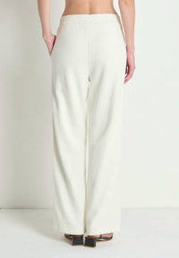 Nation Ltd - Abigail Knit Sweatpant