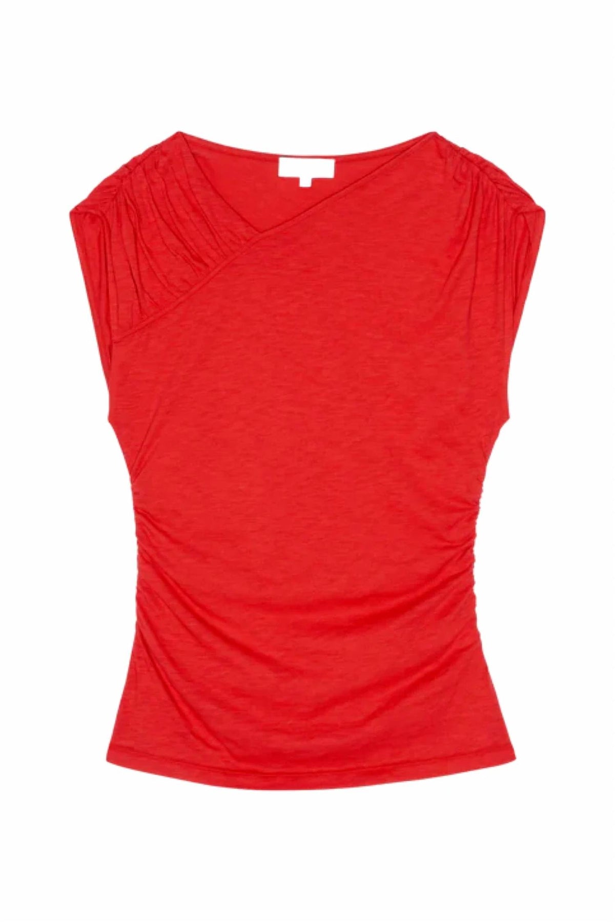 Nation Ltd - Alme Tee