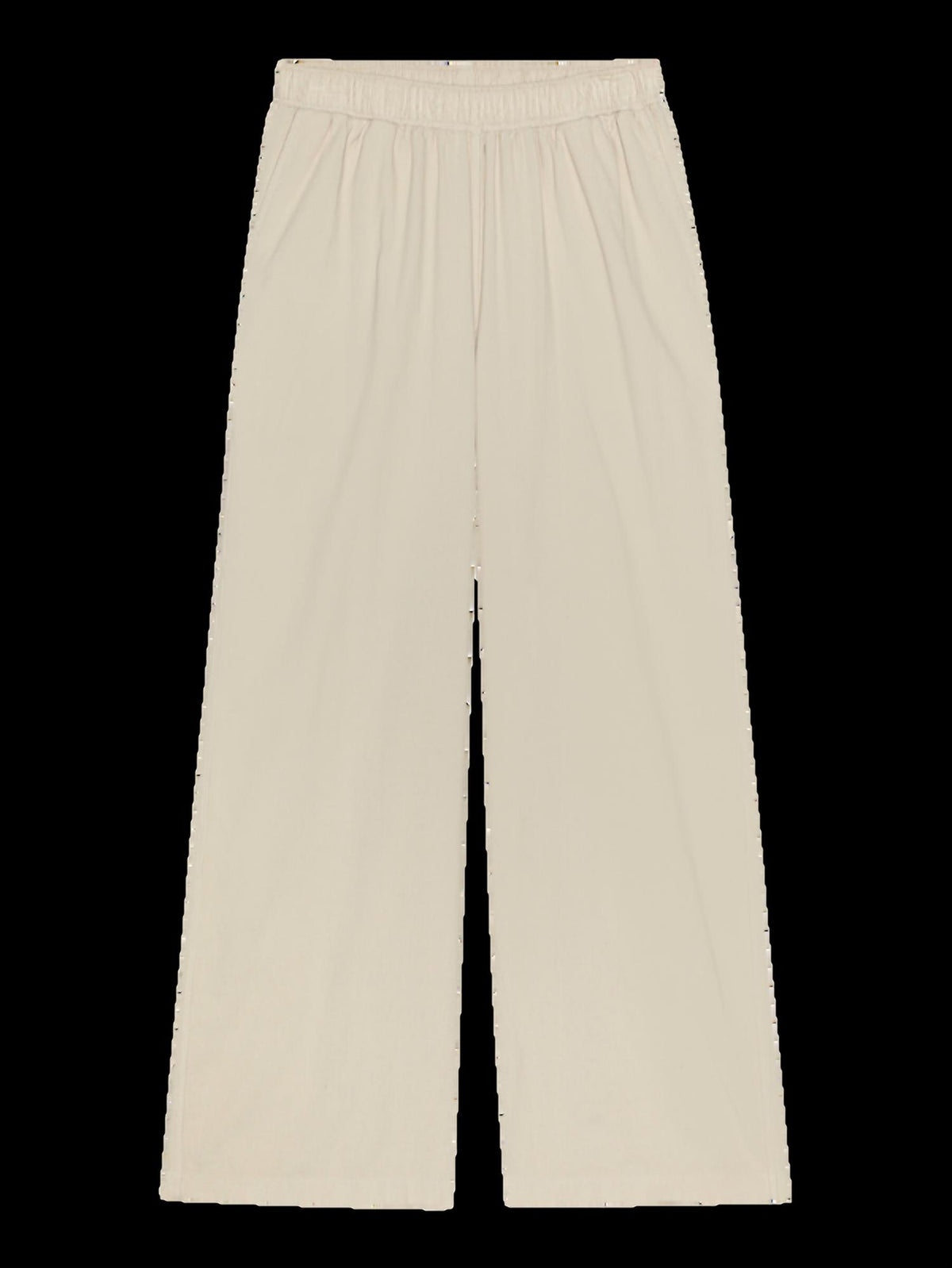 Nation Ltd - Arlington Pant