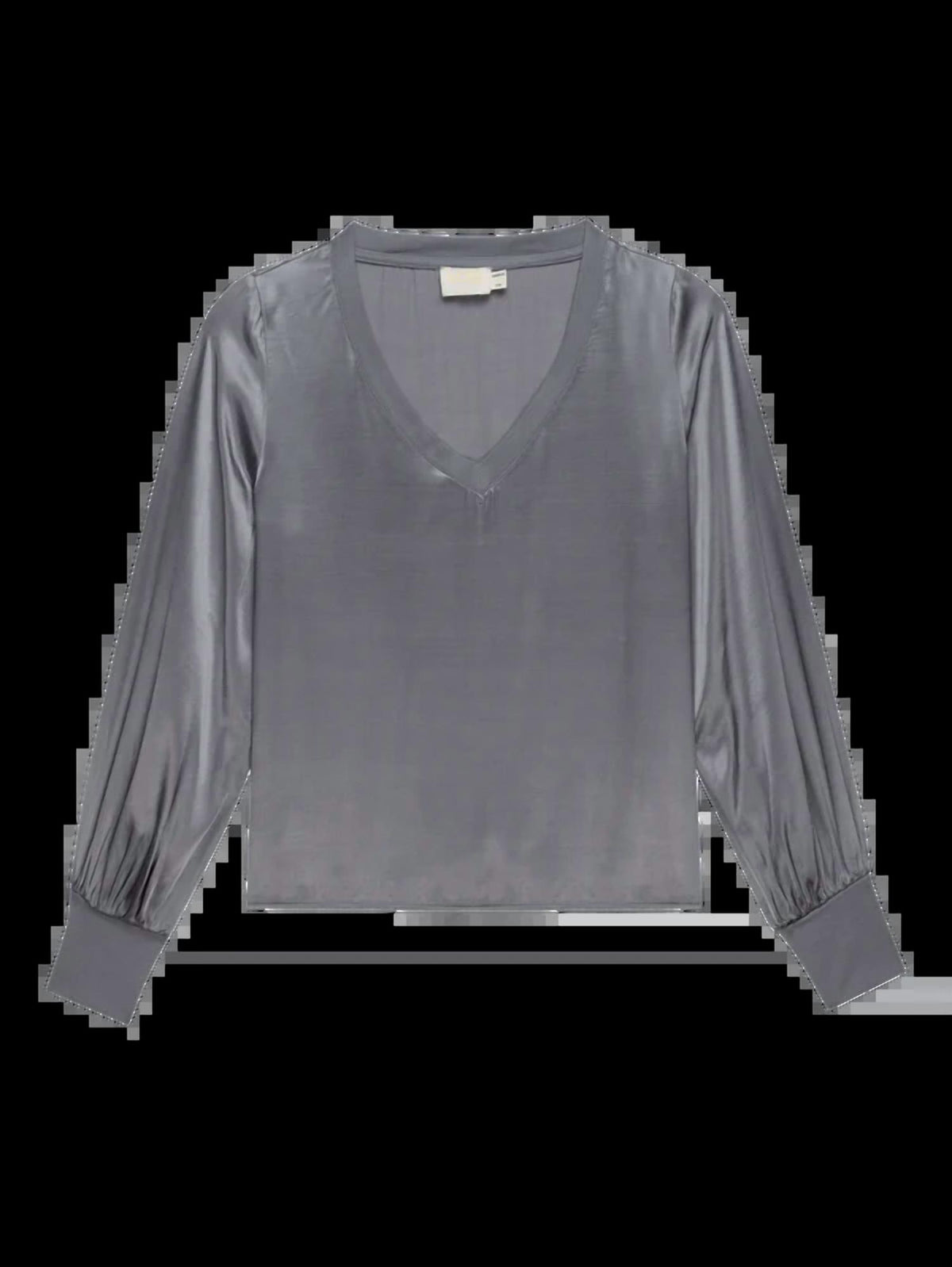 Nation Ltd - Ayra Blouse