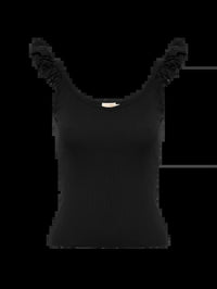 Nation Ltd - Celeste Tank