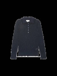 Nation Ltd - Chloe Lace Sweater