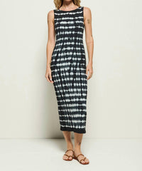 Nation Ltd - Christy Midi Dress