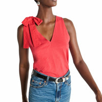 Nation Ltd - Daniela Tank