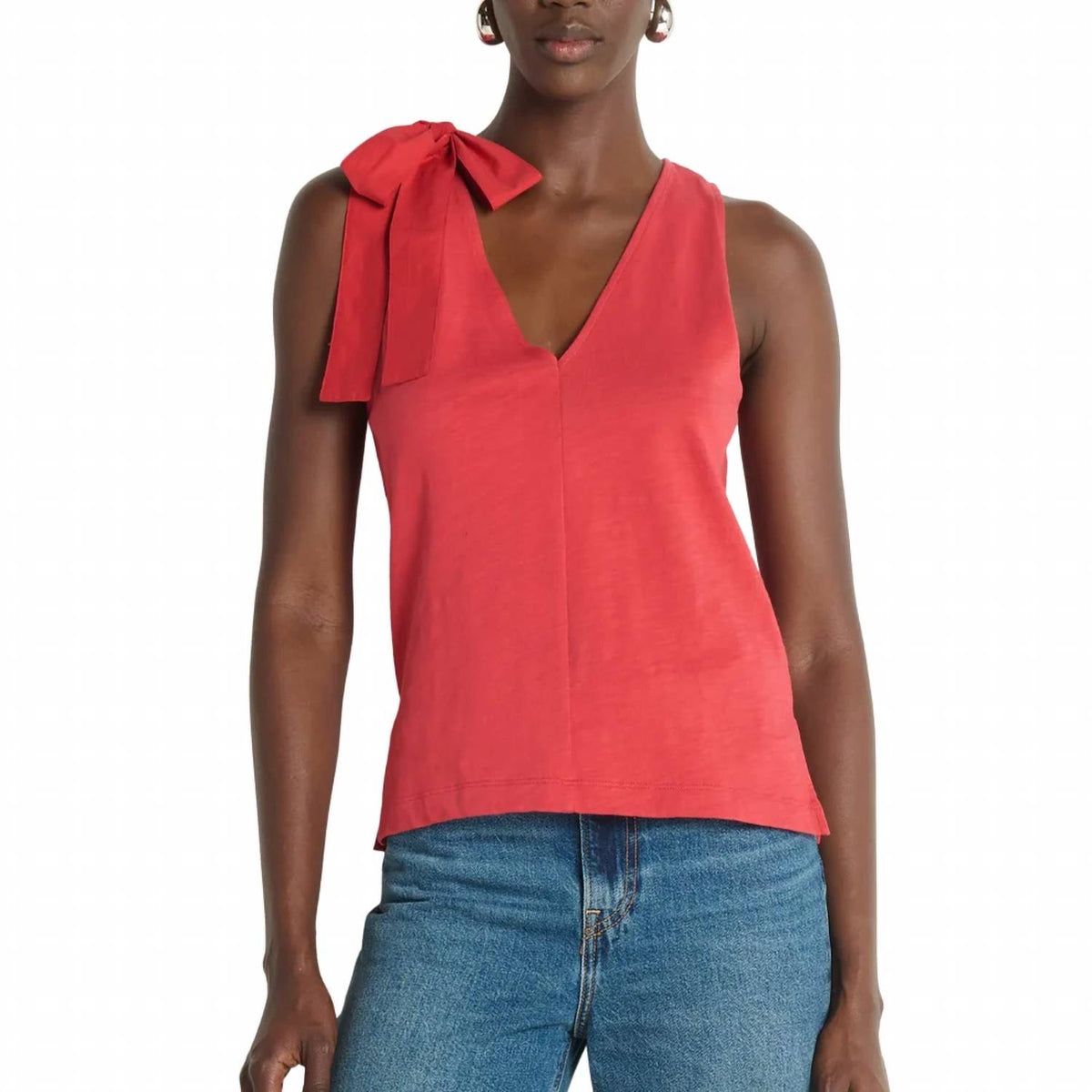Nation Ltd - Daniela Tank