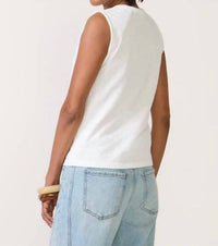 Nation Ltd - Davina Tank Top