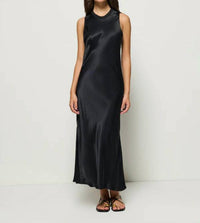 Nation Ltd - Dulce Dress