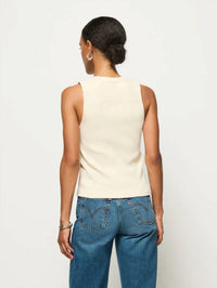 Nation Ltd - Ellie Tank Top