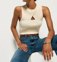 Nation Ltd - Ellie Tank Top
