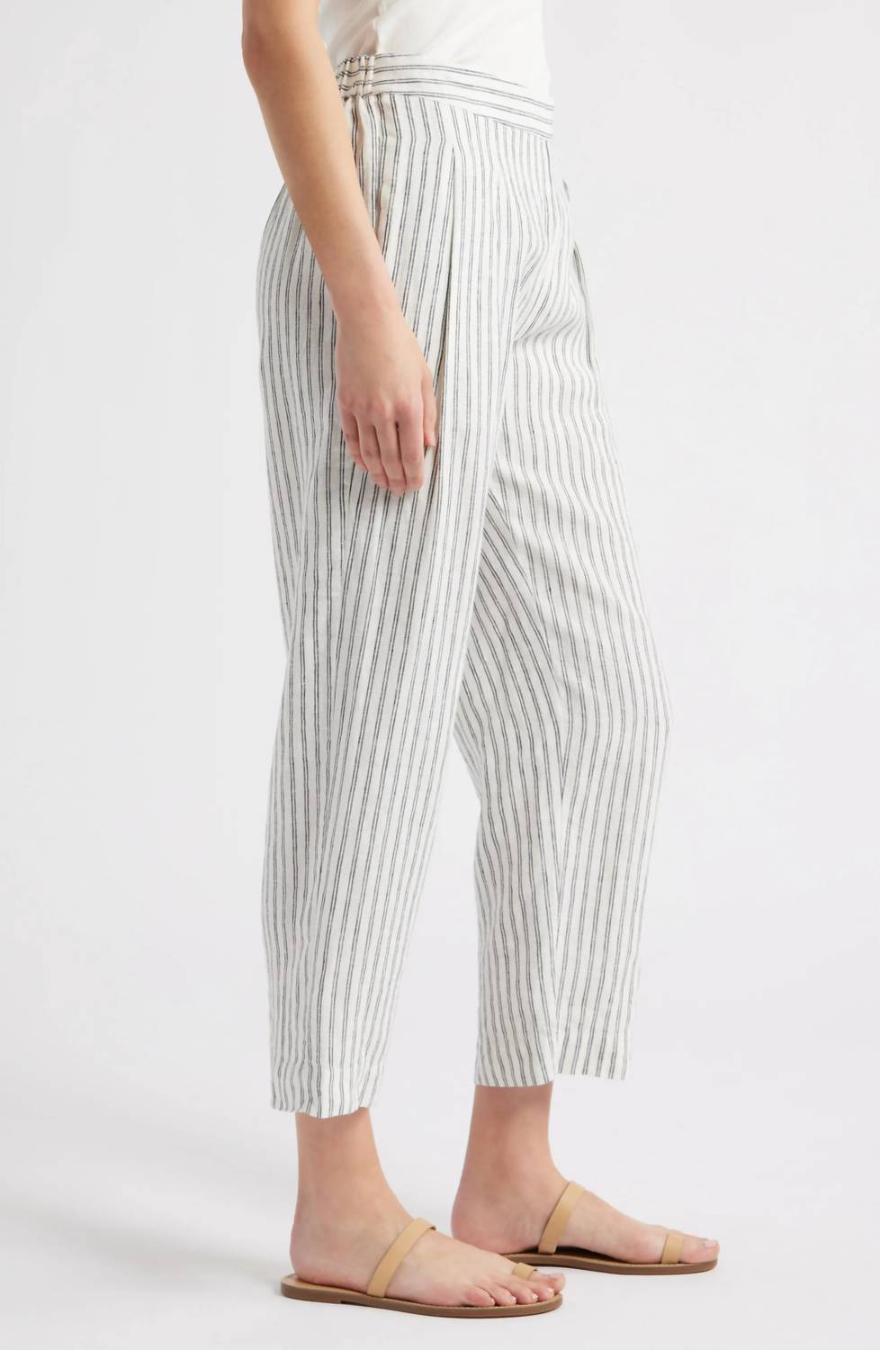 Nation Ltd - Grayson Pant