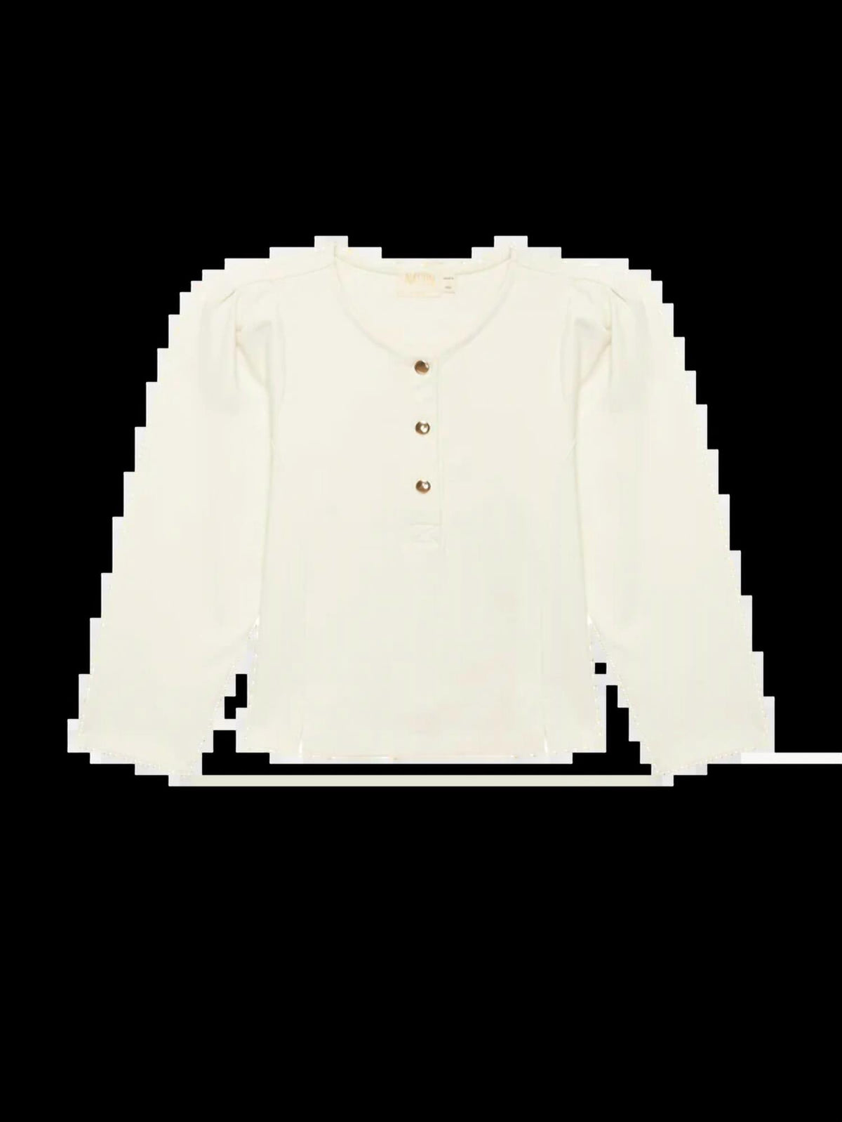 Nation Ltd - Janney Henley Top