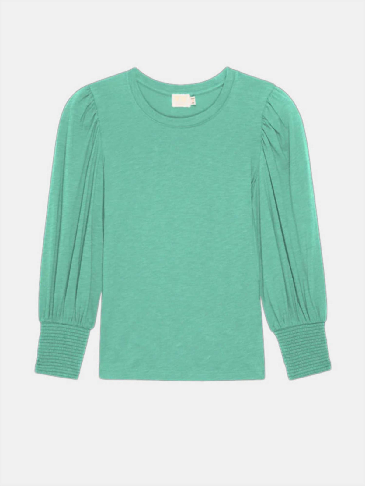 Nation Ltd - Loren Peasant Tee