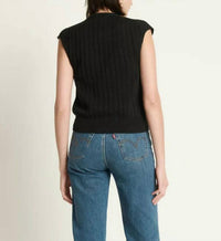 Nation Ltd - Morganna Sweater Vest