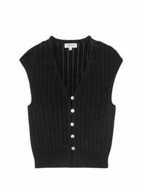 Nation Ltd - Morganna Sweater Vest