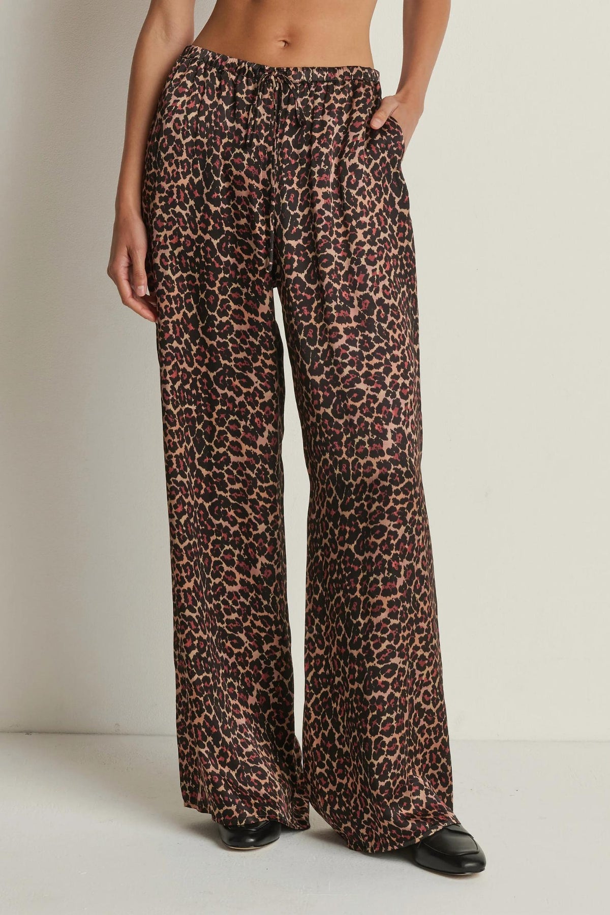 Nation Ltd - Paloma Pant