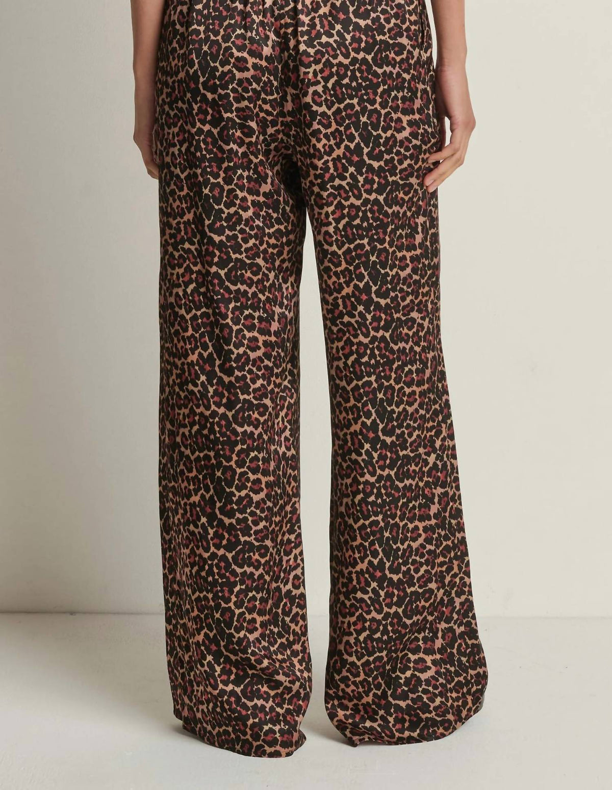 Nation Ltd - Paloma Pant