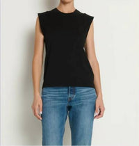 Nation Ltd - Patti Muscle Tank