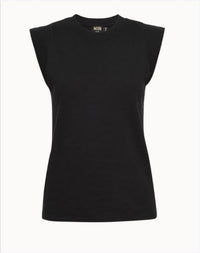 Nation Ltd - Patti Muscle Tank