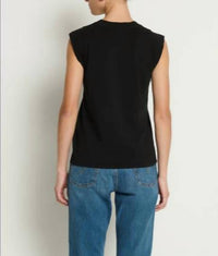 Nation Ltd - Patti Muscle Tank