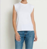Nation Ltd - Patti Muscle Tank