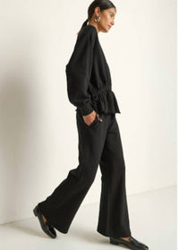 Nation Ltd - Reece Sweatpant