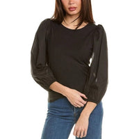 Nation Ltd - Shalom Tie Combo Tee