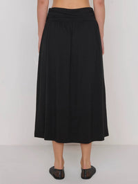 Nation Ltd - Simone Midi Skirt