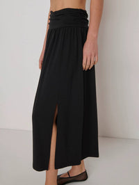 Nation Ltd - Simone Midi Skirt