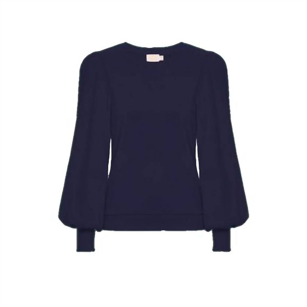 Nation Ltd - Sunny Sweatshirt