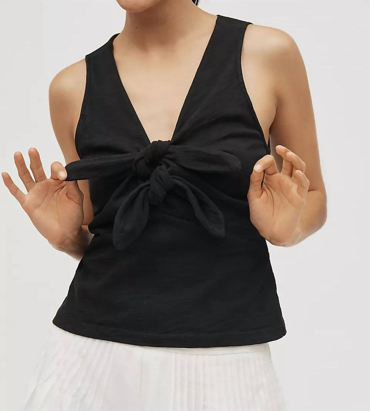 Nation Ltd - Terri Tank Top