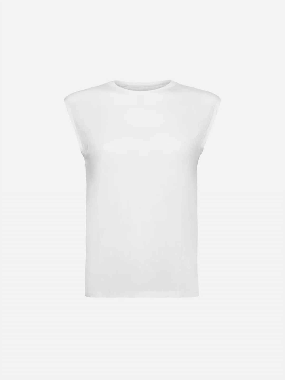 Nation Ltd - Women's Muscle Tee
