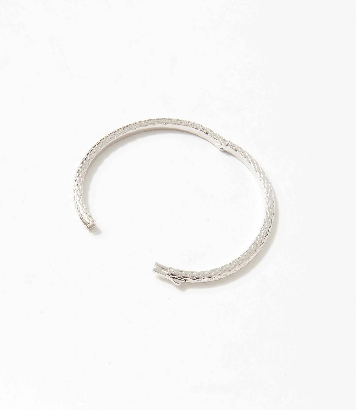 Native Gem - Women's Bangle Bracelet