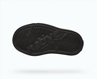 Native - Kid's Jefferson Shoes