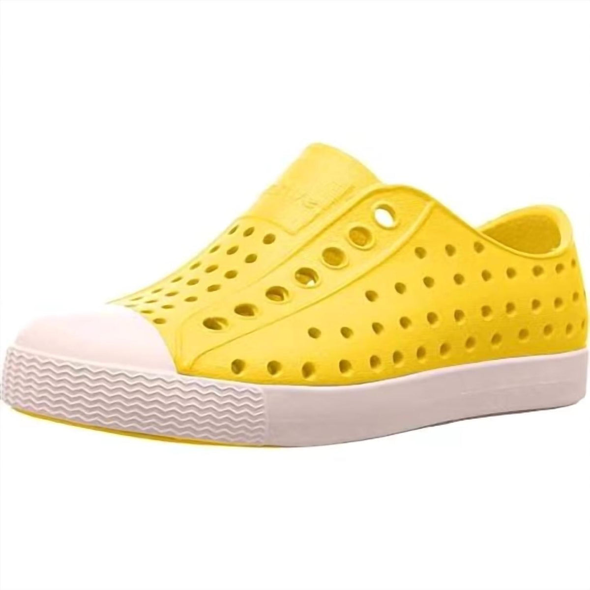 Native - Kid's Jefferson Shoes