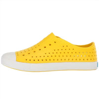 Native - Kid's Jefferson Shoes