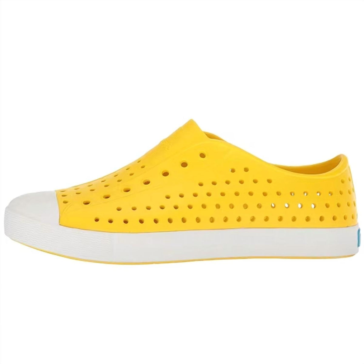 Native - Kid's Jefferson Shoes
