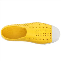 Native - Kid's Jefferson Shoes