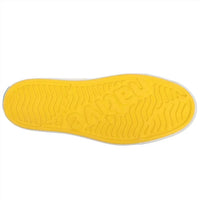 Native - Kid's Jefferson Shoes