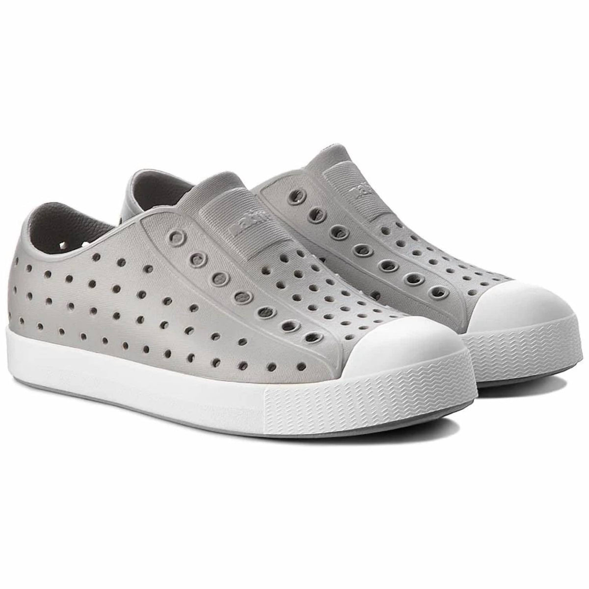 Native - Kid's Jefferson Shoes
