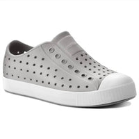 Native - Kid's Jefferson Shoes