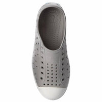 Native - Kid's Jefferson Shoes