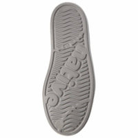 Native - Kid's Jefferson Shoes