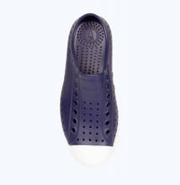 Native - Kid's Jefferson Shoes