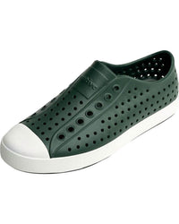 Native - Kid's Jefferson Shoes