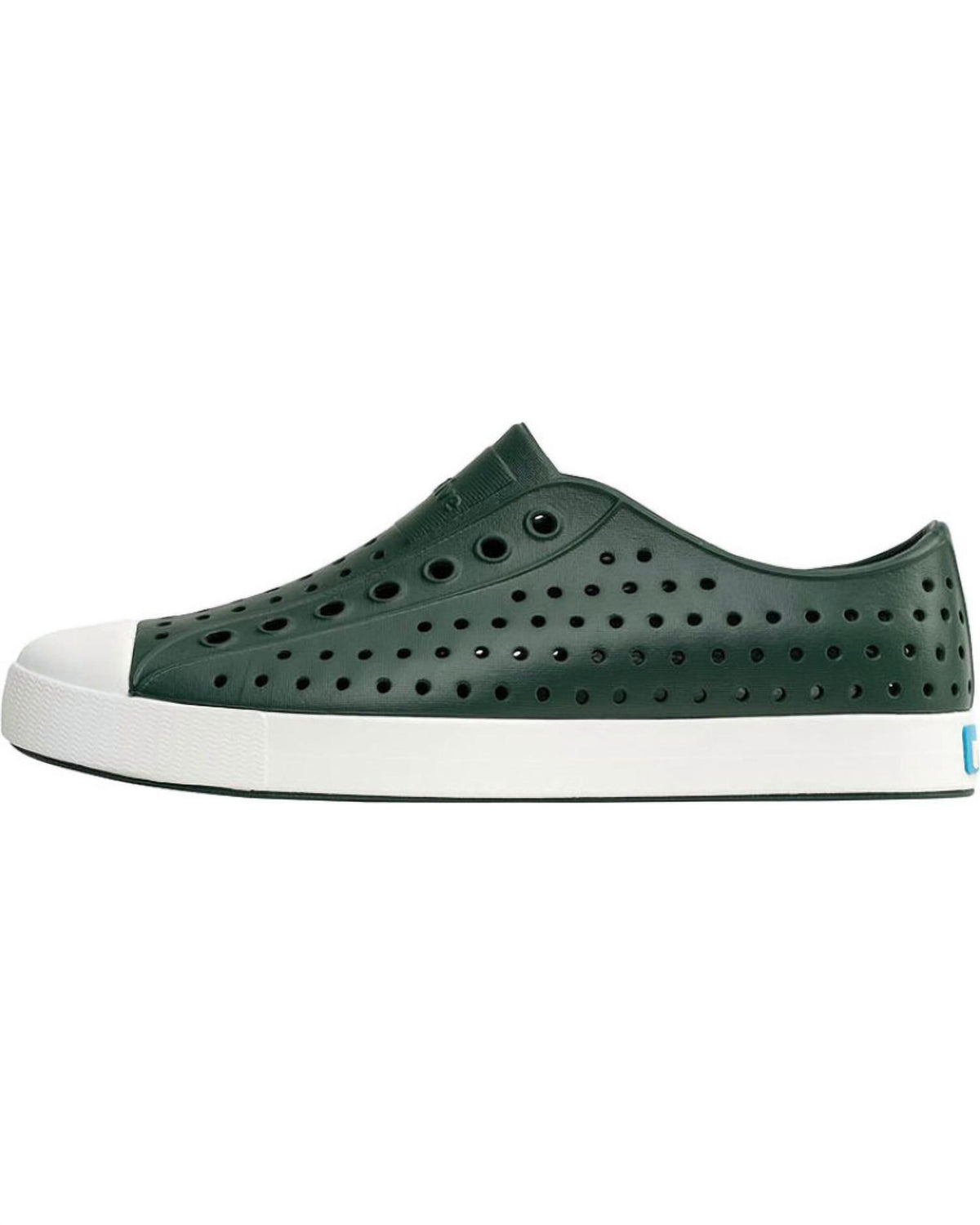 Native - Kid's Jefferson Shoes