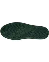 Native - Kid's Jefferson Shoes